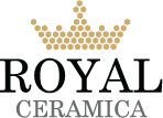 Royal-ceramica eshop